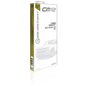iDatastart ADS-THR-GM12 T-harness select GM 'flip-key' and standard key models 2010+