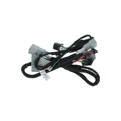 Firstech FTI-HDP7 FTI T-Harness for Honda, Acura PTS models 2016-2018