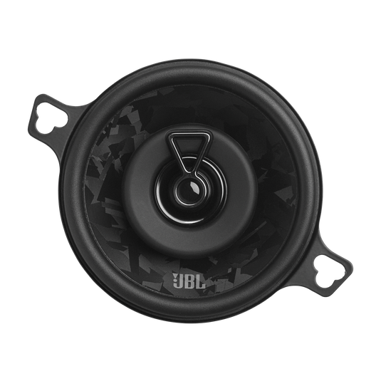 JBL JBLSPKS338F STAGE3 38F 3.5” 2-Way Coaxial Speaker (No Grill)