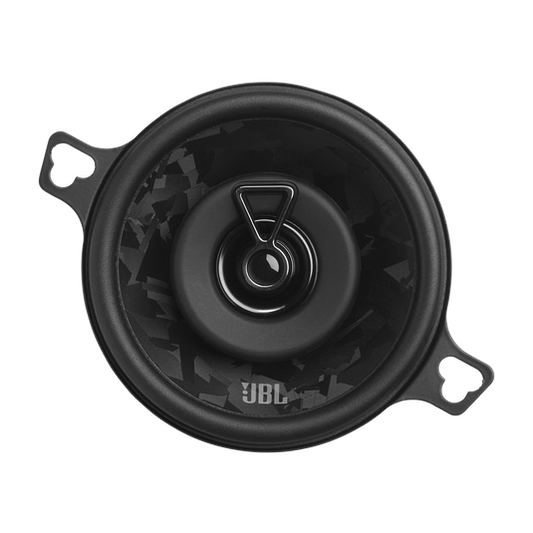 JBL JBLSPKS338F STAGE3 38F 3.5” 2-Way Coaxial Speaker (No Grill)