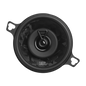 JBL JBLSPKS338F STAGE3 38F 3.5” 2-Way Coaxial Speaker (No Grill)