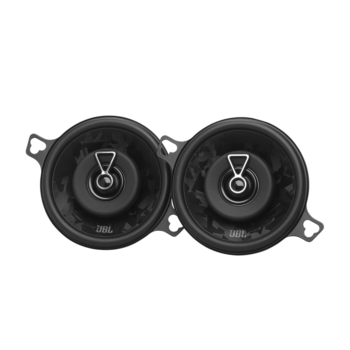 JBL JBLSPKS338F STAGE3 38F 3.5” 2-Way Coaxial Speaker (No Grill)