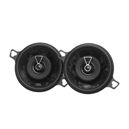 JBL JBLSPKS338F STAGE3 38F 3.5” 2-Way Coaxial Speaker (No Grill)