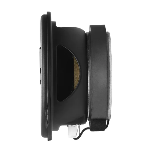 JBL JBLSPKS338F STAGE3 38F 3.5” 2-Way Coaxial Speaker (No Grill)