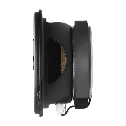 JBL JBLSPKS338F STAGE3 38F 3.5” 2-Way Coaxial Speaker (No Grill)