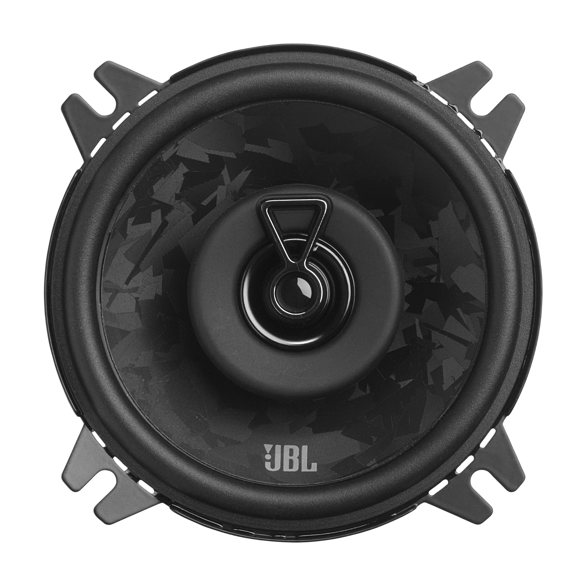 JBL JBLSPKS348F STAGE3 48F 4” 2-Way Coaxial Speaker (No Grill)