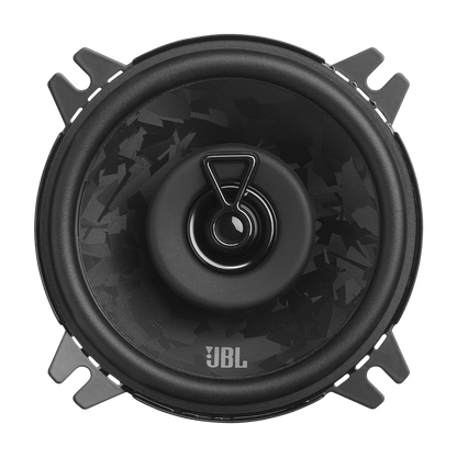 JBL JBLSPKS348F STAGE3 48F 4” 2-Way Coaxial Speaker (No Grill)