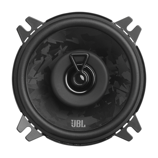 JBL JBLSPKS348F STAGE3 48F 4” 2-Way Coaxial Speaker (No Grill)