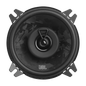 JBL JBLSPKS348F STAGE3 48F 4” 2-Way Coaxial Speaker (No Grill)