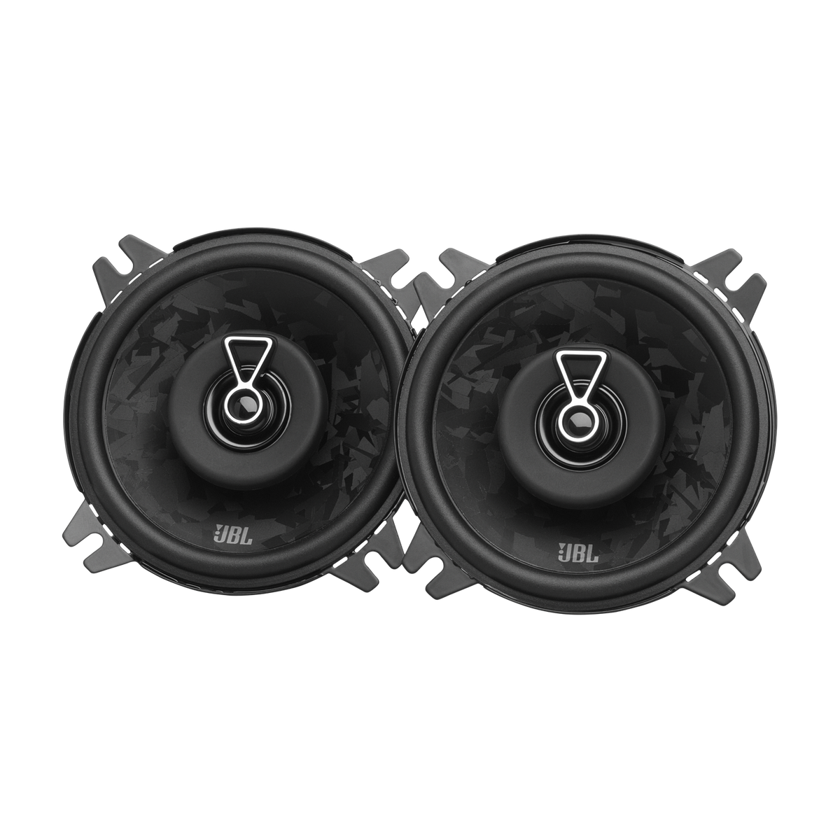 JBL JBLSPKS348F STAGE3 48F 4” 2-Way Coaxial Speaker (No Grill)