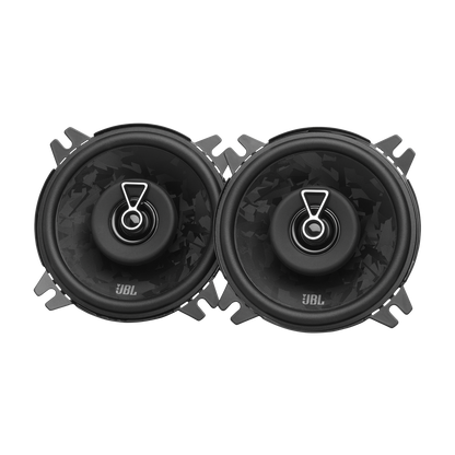 JBL JBLSPKS348F STAGE3 48F 4” 2-Way Coaxial Speaker (No Grill)