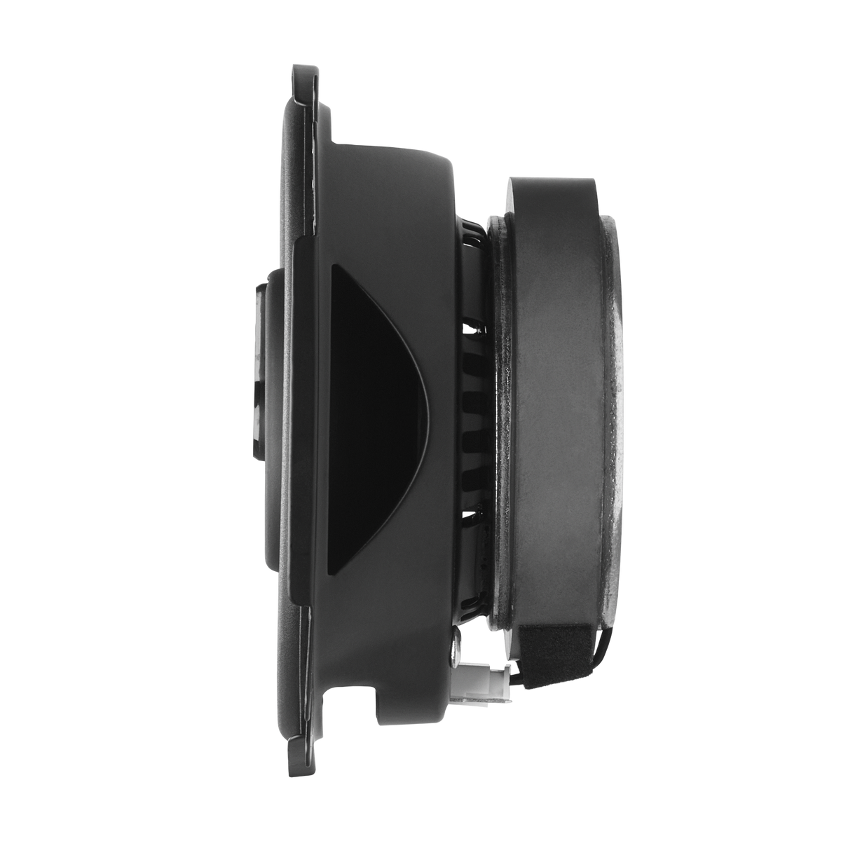 JBL JBLSPKS348F STAGE3 48F 4” 2-Way Coaxial Speaker (No Grill)