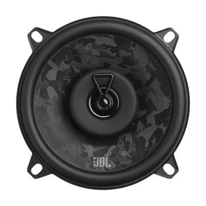 JBL JBLSPKS358F STAGE3 58F 5-1/4” 2-Way Coaxial Speaker (No Grill)