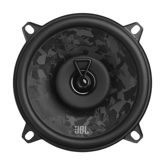 JBL JBLSPKS358F STAGE3 58F 5-1/4” 2-Way Coaxial Speaker (No Grill)