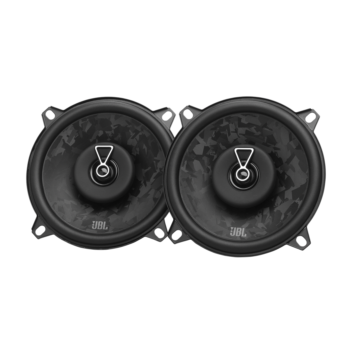 JBL JBLSPKS358F STAGE3 58F 5-1/4” 2-Way Coaxial Speaker (No Grill)