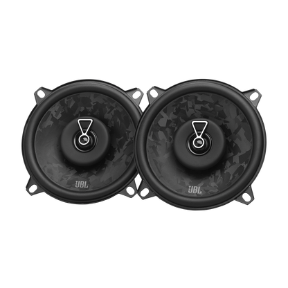 JBL JBLSPKS358F STAGE3 58F 5-1/4” 2-Way Coaxial Speaker (No Grill)