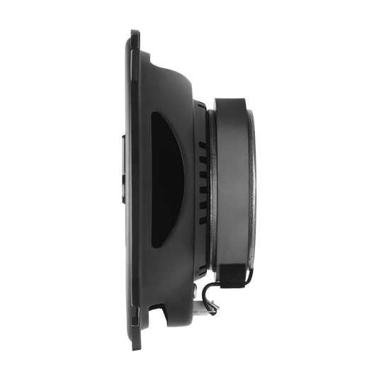 JBL JBLSPKS358F STAGE3 58F 5-1/4” 2-Way Coaxial Speaker (No Grill)