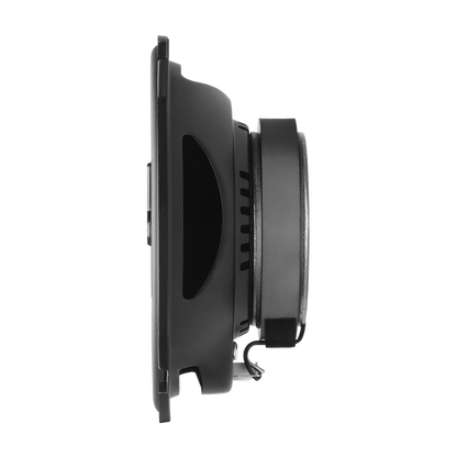 JBL JBLSPKS358F STAGE3 58F 5-1/4” 2-Way Coaxial Speaker (No Grill)