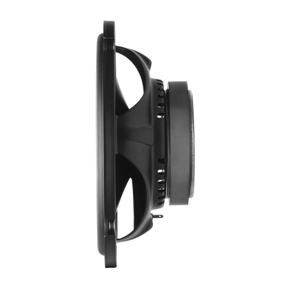 JBL JBLSPKS368CF STAGE3 68CF 6-1/2” 2-Way Component Speaker (No Grill)