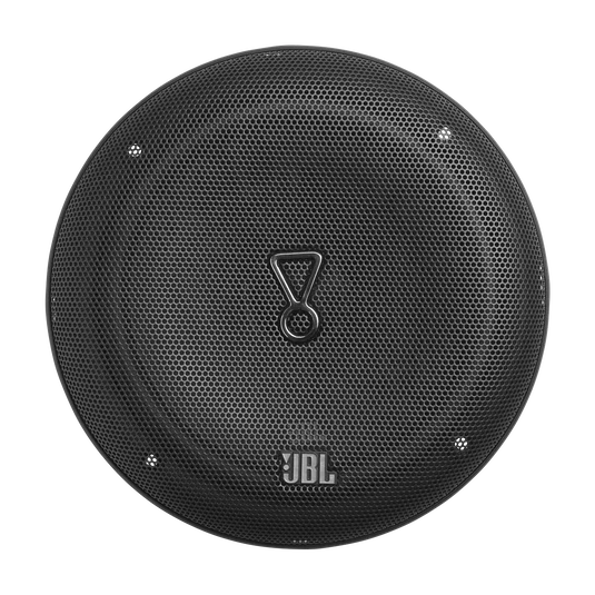 JBL JBLSPKS368C STAGE3 68CF 6-1/2” 2-Way Component Speaker (With Grill)