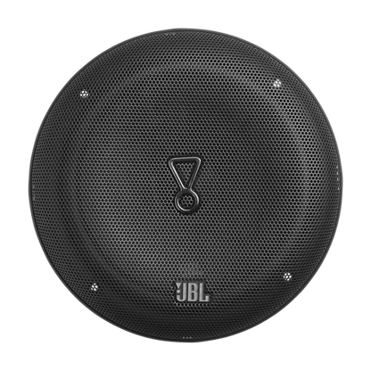 JBL JBLSPKS368C STAGE3 68CF 6-1/2” 2-Way Component Speaker (With Grill)