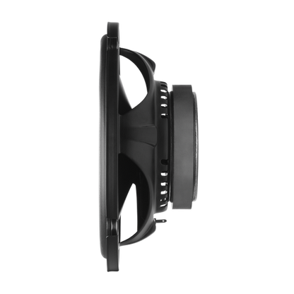 JBL JBLSPKS368C STAGE3 68CF 6-1/2” 2-Way Component Speaker (With Grill)
