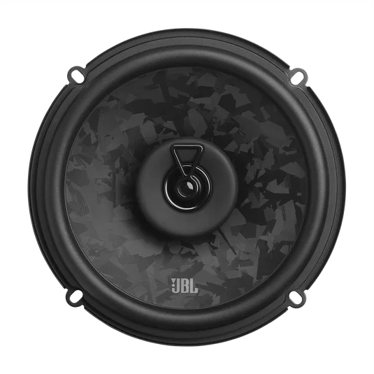 JBL JBLSPKS368F STAGE3 68F 6-1/2” 2-Way Coaxial Speaker (No Grill)