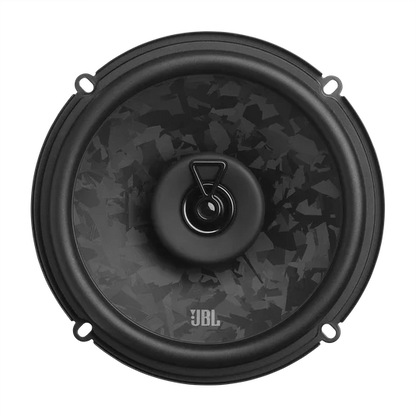 JBL JBLSPKS368F STAGE3 68F 6-1/2” 2-Way Coaxial Speaker (No Grill)