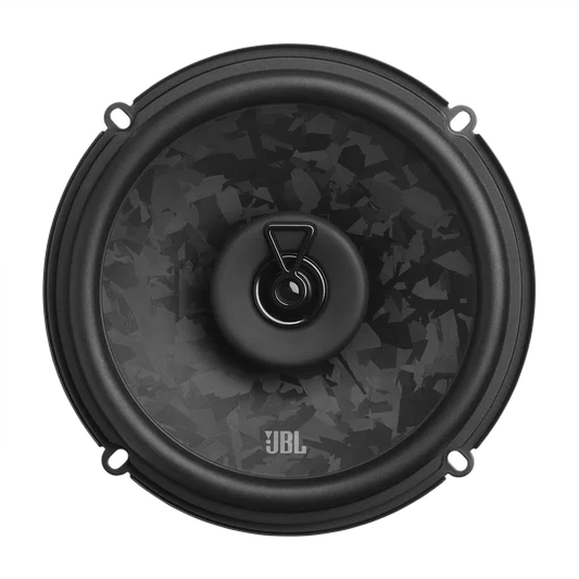 JBL JBLSPKS368F STAGE3 68F 6-1/2” 2-Way Coaxial Speaker (No Grill)