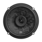 JBL JBLSPKS368F STAGE3 68F 6-1/2” 2-Way Coaxial Speaker (No Grill)