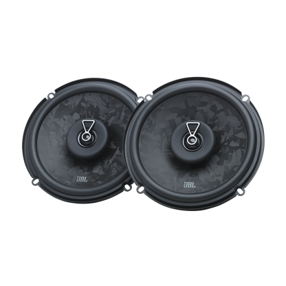 JBL JBLSPKS368F STAGE3 68F 6-1/2” 2-Way Coaxial Speaker (No Grill)