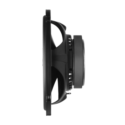 JBL JBLSPKS368F STAGE3 68F 6-1/2” 2-Way Coaxial Speaker (No Grill)