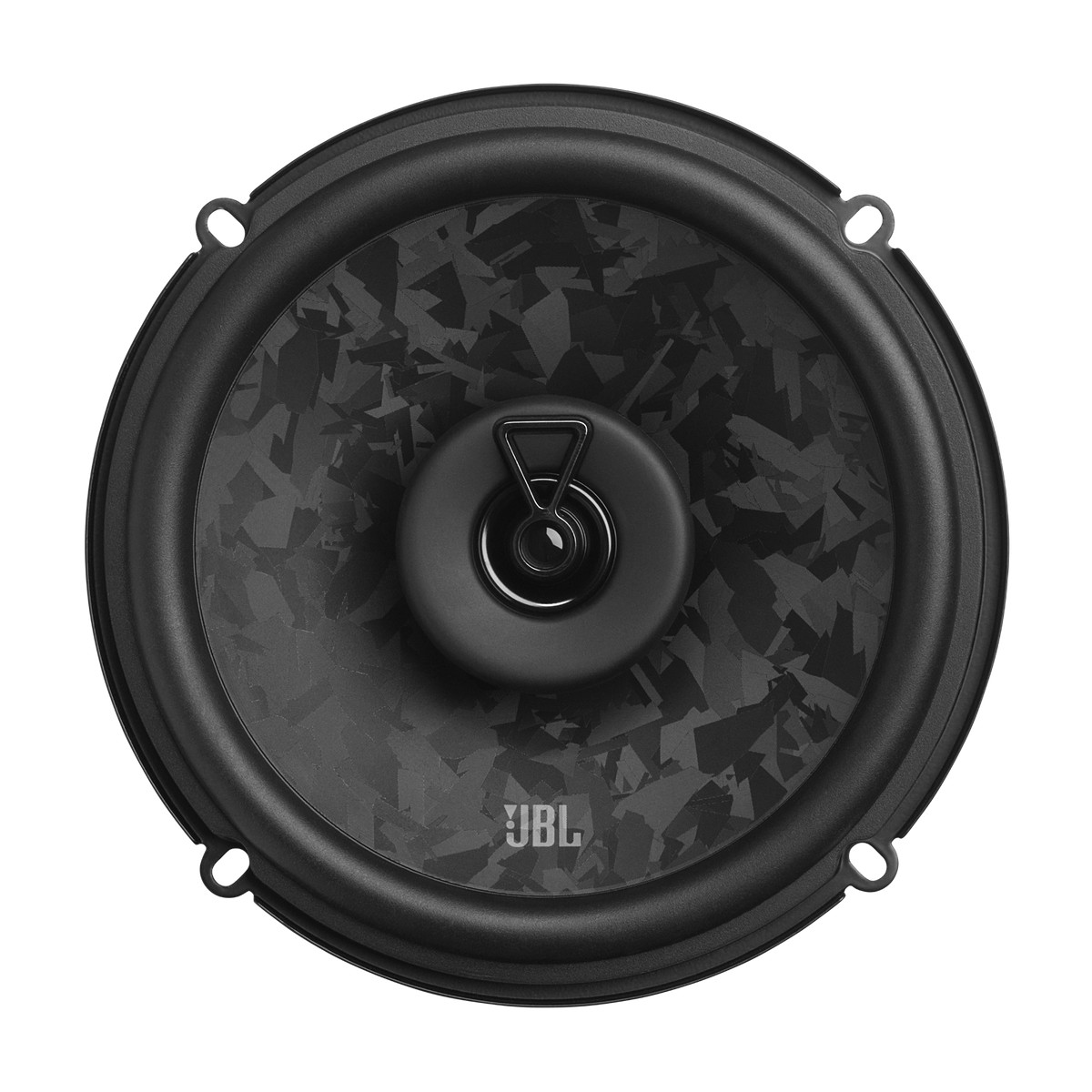 JBL JBLSPKS368 STAGE3 68 6-1/2" 2-Way Coaxial Speaker (With Grill)