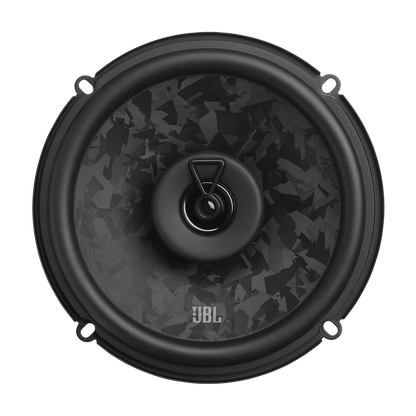 JBL JBLSPKS368 STAGE3 68 6-1/2" 2-Way Coaxial Speaker (With Grill)