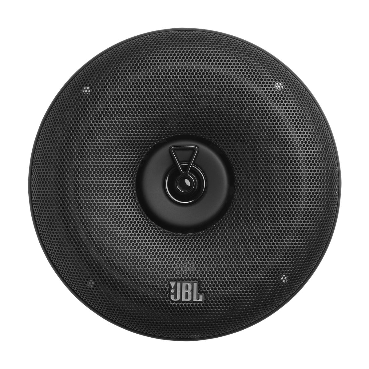 JBL JBLSPKS368 STAGE3 68 6-1/2" 2-Way Coaxial Speaker (With Grill)
