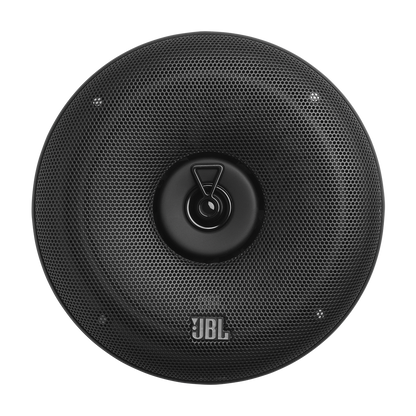 JBL JBLSPKS368 STAGE3 68 6-1/2" 2-Way Coaxial Speaker (With Grill)