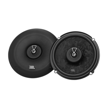 JBL JBLSPKS368 STAGE3 68 6-1/2" 2-Way Coaxial Speaker (With Grill)
