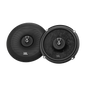 JBL JBLSPKS368 STAGE3 68 6-1/2" 2-Way Coaxial Speaker (With Grill)
