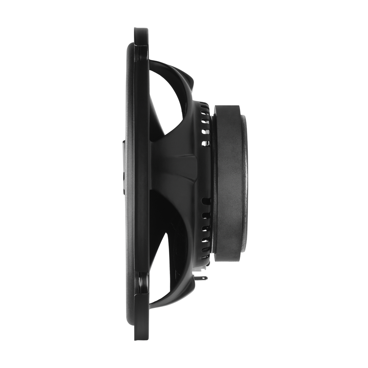 JBL JBLSPKS368 STAGE3 68 6-1/2" 2-Way Coaxial Speaker (With Grill)