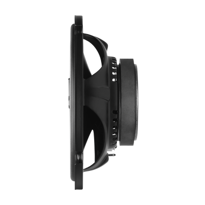 JBL JBLSPKS368 STAGE3 68 6-1/2" 2-Way Coaxial Speaker (With Grill)
