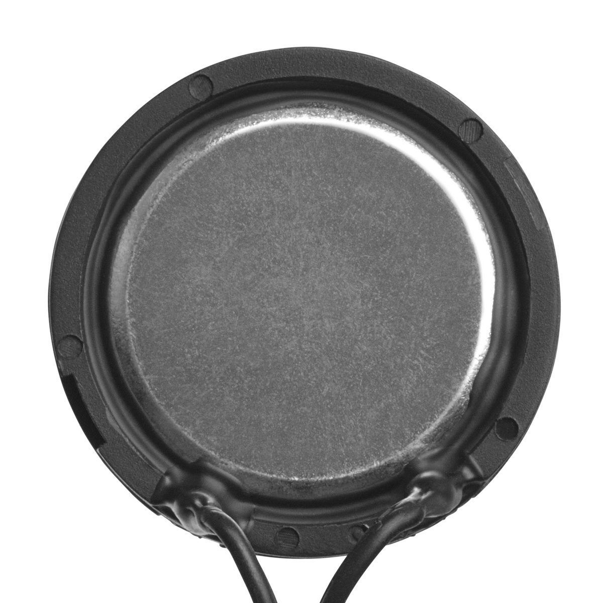 JBL JBLSPKS368CF STAGE3 68CF 6-1/2” 2-Way Component Speaker (No Grill)