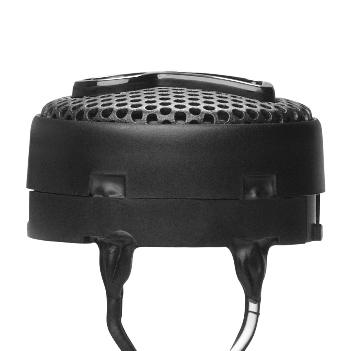 JBL JBLSPKS368CF STAGE3 68CF 6-1/2” 2-Way Component Speaker (No Grill)