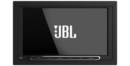 JBL Legend700