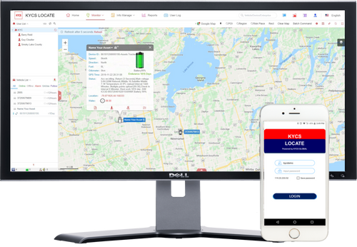 Auto-Links Toronto Online Store – Auto Links Toronto Online Store