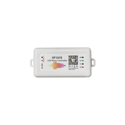 MB Quart MRGB-APP2 Addressable RGB LED Controller