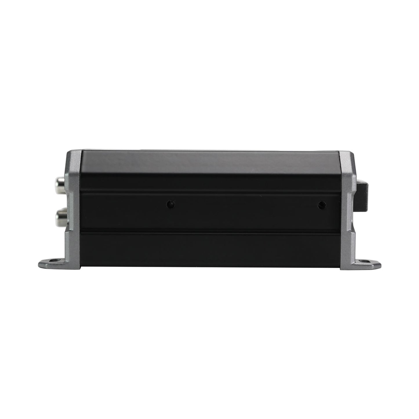 MB Quart PA1-800.4 Premium Pro 800 Watt 4-Channel Amplifier