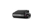Thinkware Q850 Full 2K QHD 1-Channel Dash Camera