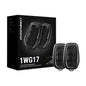 Compustar PRIME G17 1-Way, 1000' Range Remote Kit
