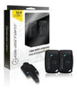 iDatastart RF1111A 1-way remote upgrade kit for iDataStart HCX, 3,000 Ft range