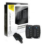 iDatastart RF1151A 1-way remote upgrade kit for iDataStart HCX, 3,000 Ft range
